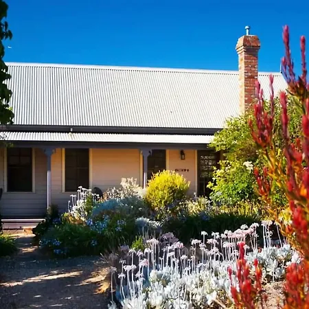 Circa Ivy Prince Daylesford Exterior photo