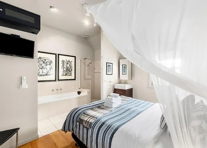 Circa Ivy Prince Daylesford