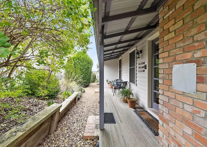 Circa Ivy Prince Daylesford